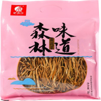 野森林 森林味道黄花菜 300g/袋