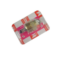 东风猛士EQ2050EQ2102断油电磁阀