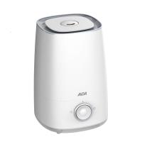 北美电器(ACA)ALY-45JS02J 加湿器 单个价