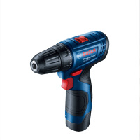 博世(BOSCH) GSR120-li 手电钻 单个装