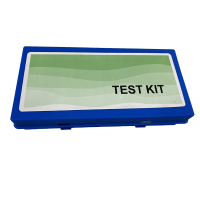 水质测水盒 二合一