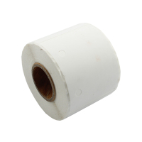 威标GB45-60WT-250吊牌标签白色45*60mm 250片/件（单位：件）