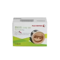 富士施乐(Fuji Xerox)CT202229墨粉 适用M105/M108/M128/P105（单位：件）