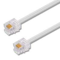 百刻 电话线3m FC-SC ( 单 位:件)