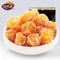 悠然派情人梅110g*3