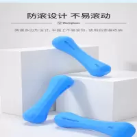 西屋硅胶外套哑铃