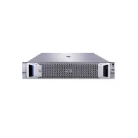 华三(H3C) R4900G3 2U机架式服务器Xeon4210R 64G 1.2*4 SAS 10K 550W电源