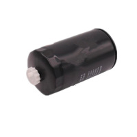 南京依维柯电喷发动机柴滤柴油滤芯器燃油滤芯器