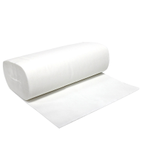 洁柔无芯卷纸1980g/提 165g*12卷 单位:提