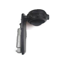 排气制动控制器总成 徐工16吨吊车