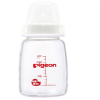 秋冬款抱被+120ml奶瓶+240ml奶瓶套装 白色