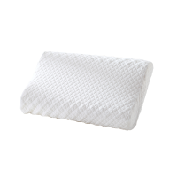 LOVO VPR7315-1贴芯乳胶枕
