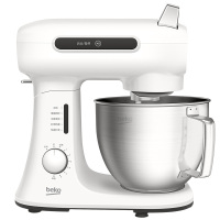 倍科BEKO 厨师机 KMD70062W