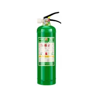 洪湖 水基型灭火器 9L(一个装)
