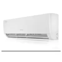 格力(GREE)凉之悦 1.5匹 KFR-35GW/(35592)FNhAe-B3 挂式空调
