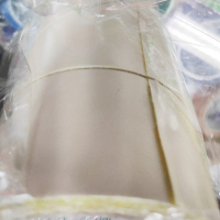 INGYE 双面胶 幅宽510mm(单位:卷)