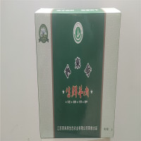 [江苏乡村振兴][财政集采][泰州] 西来原 生鲜羊肉3500g