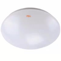 佛山照明 LED吸顶灯 节能灯 灯具 13W(计价单位:个)