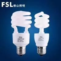 佛山照明 节能灯 LED灯泡 36W(计价单位:个)