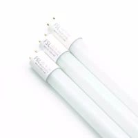 佛山照明 LED灯管 节能灯管 18W(计价单位:个)