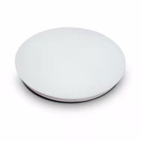 HJPC 声控吸顶灯 灯具10w(计价单位:个)