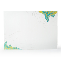 MacBook 国家宝藏礼盒