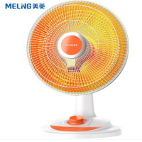 MDN-RT605小太阳取暖器