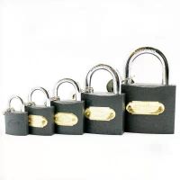 HJPC 挂锁 家用锁具 50(计价单位:个)