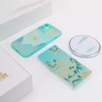 适用于 iPhone 12 Pro 的国家宝藏定制版手机配件礼盒(手机需单独购买)