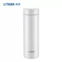 虎牌(tiger)保温杯 MMP-J30C轻量小巧便携304不锈钢小清新颜值保温杯300ml