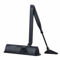 HJPC闭门器（计价单位：个）