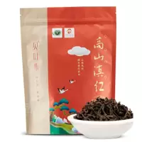红茶叶(滇红)250g/袋