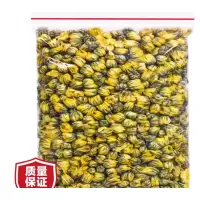 胎菊250G/袋