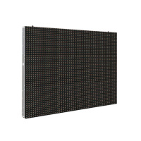 LED显示屏大屏幕