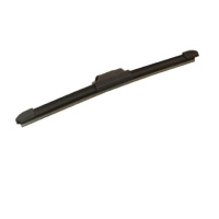 雨刮器片 北汽勇士改BJ80