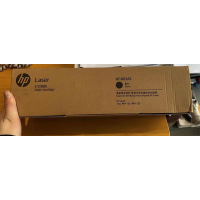 惠普W1003AC硒鼓