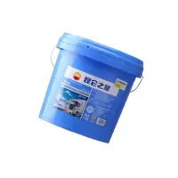 中石油昆仑润滑油防冻液冷却液-40°HEC-II-40KLDZ防冻液冷却液-40°浅绿色(9.5kg) 原厂正品超长质保
