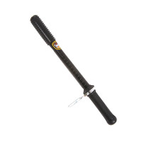 国安 橡胶专用棍 GA004 50CM