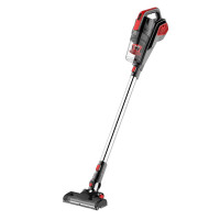 ACA 无线手持吸尘器 ALY-XC120W1(单位:台)