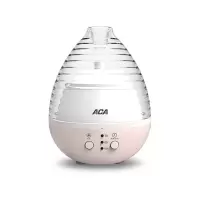 ACA 香熏机 ALY-02JS03D