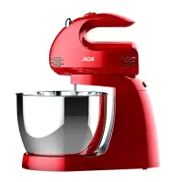 ACA 料理机 ALY-20JB01J
