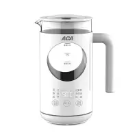 ACA 养生杯 ALY-06YS23D