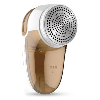 ACA 毛球修剪器 ALY- 02MQ00J