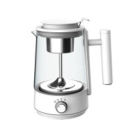 ACA 煮茶器 ALY-10ZC03J