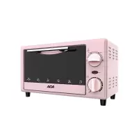 ACA 电烤箱 ALY-12KX06J(单位:台)