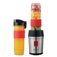 JOHN BOSS尊尚-多功能搅拌机 HE-WG35 S