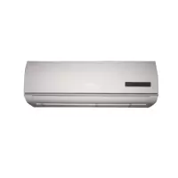 海信（Hisense ）1.5匹壁挂式基站空调 KFR-35GW/TUD-N2 LN