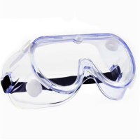 护目镜 Ⅰ型