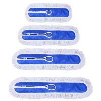 100CM平拖拖把头 单只装