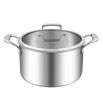 康巴赫(KBH) TQG24A1 汤锅